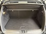 Renault Captur 1.3 Mild Hybrid 160PK Automaat Techno NAVIGATIE- AIRCO/ECC-CAMERA-LED-LMV