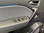 Renault Captur 1.3 Mild Hybrid 160PK Automaat Techno NAVIGATIE- AIRCO/ECC-CAMERA-LED-LMV