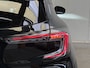Renault Captur 1.3 Mild Hybrid 160PK Automaat Techno NAVIGATIE- AIRCO/ECC-CAMERA-LED-LMV