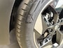 Renault Captur 1.3 Mild Hybrid 160PK Automaat Techno NAVIGATIE- AIRCO/ECC-CAMERA-LED-LMV