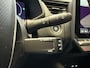 Renault Captur 1.3 Mild Hybrid 160PK Automaat Techno NAVIGATIE- AIRCO/ECC-CAMERA-LED-LMV