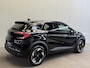 Renault Captur 1.3 Mild Hybrid 160PK Automaat Techno NAVIGATIE- AIRCO/ECC-CAMERA-LED-LMV