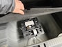 Renault Captur 1.3 Mild Hybrid 160PK Automaat Techno NAVIGATIE- AIRCO/ECC-CAMERA-LED-LMV