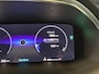 Renault Captur 1.3 Mild Hybrid 160PK Automaat Techno NAVIGATIE- AIRCO/ECC-CAMERA-LED-LMV