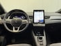 Renault Captur 1.3 Mild Hybrid 160PK Automaat Techno NAVIGATIE- AIRCO/ECC-CAMERA-LED-LMV