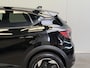 Renault Captur 1.3 Mild Hybrid 160PK Automaat Techno NAVIGATIE- AIRCO/ECC-CAMERA-LED-LMV