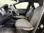 Renault Captur 1.3 Mild Hybrid 160PK Automaat Techno NAVIGATIE- AIRCO/ECC-CAMERA-LED-LMV