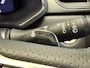 Renault Captur 1.3 Mild Hybrid 160PK Automaat Techno NAVIGATIE- AIRCO/ECC-CAMERA-LED-LMV