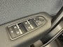 Renault Captur 1.3 Mild Hybrid 160PK Automaat Techno NAVIGATIE- AIRCO/ECC-CAMERA-LED-LMV