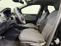 Renault Captur 1.3 Mild Hybrid 160PK Automaat Techno NAVIGATIE- AIRCO/ECC-CAMERA-LED-LMV