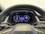 Renault Captur 1.3 Mild Hybrid 160PK Automaat Techno NAVIGATIE- AIRCO/ECC-CAMERA-LED-LMV