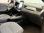 Renault Captur 1.3 Mild Hybrid 160PK Automaat Techno NAVIGATIE- AIRCO/ECC-CAMERA-LED-LMV