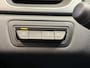 Renault Captur 1.3 Mild Hybrid 160PK Automaat Techno NAVIGATIE- AIRCO/ECC-CAMERA-LED-LMV