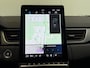Renault Captur 1.3 Mild Hybrid 160PK Automaat Techno NAVIGATIE- AIRCO/ECC-CAMERA-LED-LMV