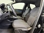 Renault Captur 1.3 Mild Hybrid 160PK Automaat Techno NAVIGATIE- AIRCO/ECC-CAMERA-LED-LMV