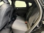 Renault Captur 1.3 Mild Hybrid 160PK Automaat Techno NAVIGATIE- AIRCO/ECC-CAMERA-LED-LMV