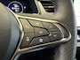 Renault Captur 1.3 Mild Hybrid 160PK Automaat Techno NAVIGATIE- AIRCO/ECC-CAMERA-LED-LMV