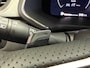Renault Captur 1.3 Mild Hybrid 160PK Automaat Techno NAVIGATIE- AIRCO/ECC-CAMERA-LED-LMV