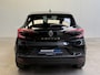 Renault Captur 1.3 Mild Hybrid 160PK Automaat Techno NAVIGATIE- AIRCO/ECC-CAMERA-LED-LMV
