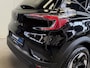 Renault Captur 1.3 Mild Hybrid 160PK Automaat Techno NAVIGATIE- AIRCO/ECC-CAMERA-LED-LMV