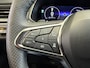 Renault Captur 1.3 Mild Hybrid 160PK Automaat Techno NAVIGATIE- AIRCO/ECC-CAMERA-LED-LMV