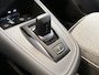 Renault Captur 1.3 Mild Hybrid 160PK Automaat Techno NAVIGATIE- AIRCO/ECC-CAMERA-LED-LMV