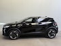 Renault Captur 1.3 Mild Hybrid 160PK Automaat Techno NAVIGATIE- AIRCO/ECC-CAMERA-LED-LMV