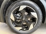 Renault Captur 1.3 Mild Hybrid 160PK Automaat Techno NAVIGATIE- AIRCO/ECC-CAMERA-LED-LMV