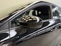 Renault Captur 1.3 Mild Hybrid 160PK Automaat Techno NAVIGATIE- AIRCO/ECC-CAMERA-LED-LMV