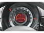 Fiat 500 1.0 Hybrid | Navigatie By App | Cruise Control | Airco | 16"LMV !!