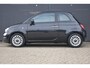 Fiat 500 1.0 Hybrid | Navigatie By App | Cruise Control | Airco | 16"LMV !!