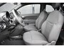Fiat 500 1.0 Hybrid | Navigatie By App | Cruise Control | Airco | 16"LMV !!