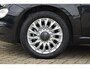 Fiat 500 1.0 Hybrid | Navigatie By App | Cruise Control | Airco | 16"LMV !!