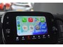 Fiat 500 1.0 Hybrid | Navigatie By App | Cruise Control | Airco | 16"LMV !!
