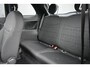 Fiat 500 1.0 Hybrid | Navigatie By App | Cruise Control | Airco | 16"LMV !!