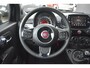 Fiat 500 1.0 Hybrid | Navigatie By App | Cruise Control | Airco | 16"LMV !!