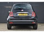 Fiat 500 1.0 Hybrid | Navigatie By App | Cruise Control | Airco | 16"LMV !!