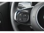 Fiat 500 1.0 Hybrid | Navigatie By App | Cruise Control | Airco | 16"LMV !!