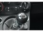 Fiat 500 1.0 Hybrid | Navigatie By App | Cruise Control | Airco | 16"LMV !!