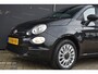 Fiat 500 1.0 Hybrid | Navigatie By App | Cruise Control | Airco | 16"LMV !!
