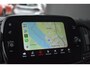 Fiat 500 1.0 Hybrid | Navigatie By App | Cruise Control | Airco | 16"LMV !!