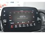 Fiat 500 1.0 Hybrid | Navigatie By App | Cruise Control | Airco | 16"LMV !!
