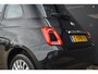 Fiat 500 1.0 Hybrid | Navigatie By App | Cruise Control | Airco | 16"LMV !!