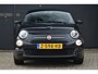 Fiat 500 1.0 Hybrid | Navigatie By App | Cruise Control | Airco | 16"LMV !!