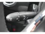 Fiat 500 1.0 Hybrid | Navigatie By App | Cruise Control | Airco | 16"LMV !!