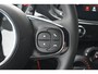 Fiat 500 1.0 Hybrid | Navigatie By App | Cruise Control | Airco | 16"LMV !!