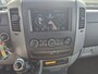Mercedes-Benz Sprinter 316 2.2 CDI 366 HD