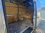 Mercedes-Benz Sprinter 316 2.2 CDI 366 HD