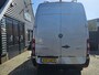 Mercedes-Benz Sprinter 316 2.2 CDI 366 HD