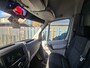 Mercedes-Benz Sprinter 316 2.2 CDI 366 HD